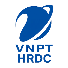 VNPT HRDC